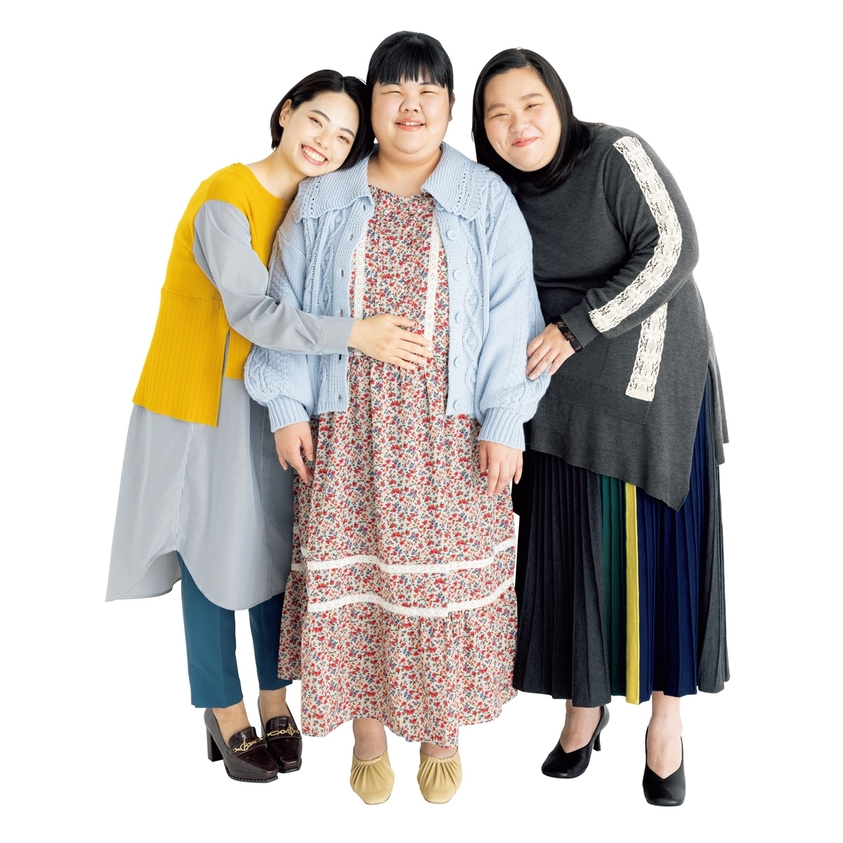 最新温活GALLERY_1_1