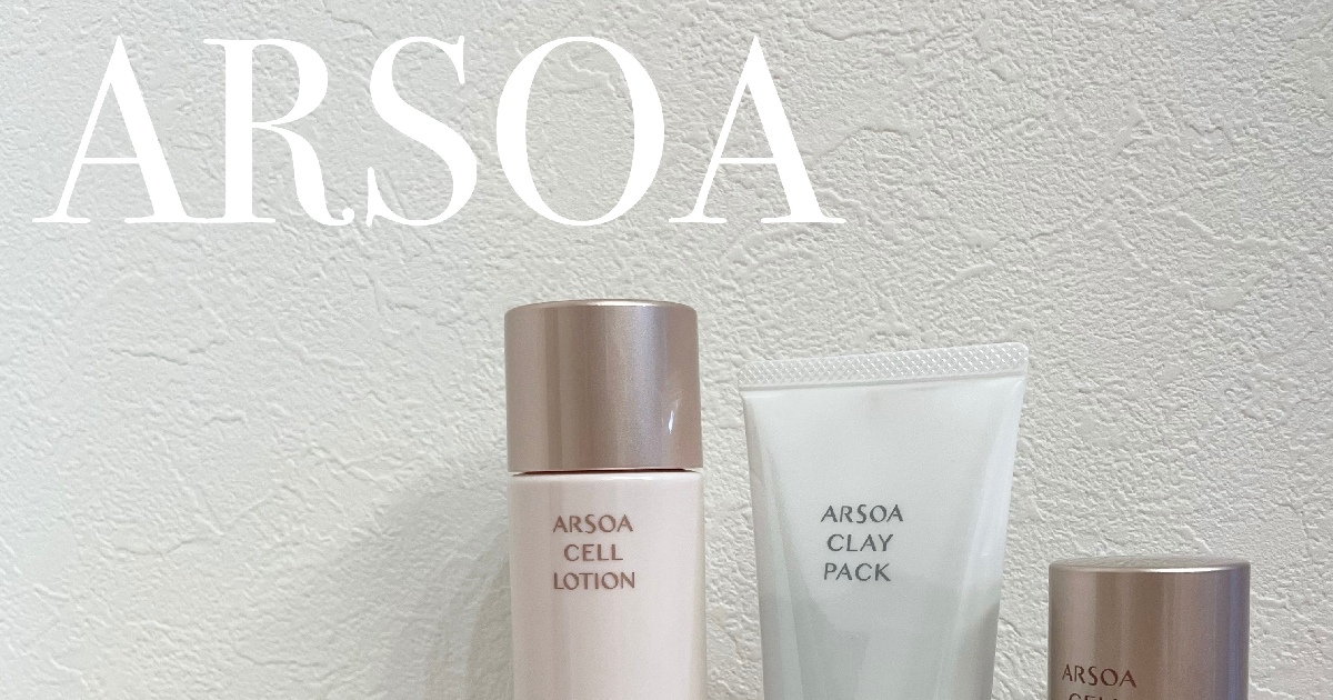 2b4f63a8-d758-4f89-ba2e-