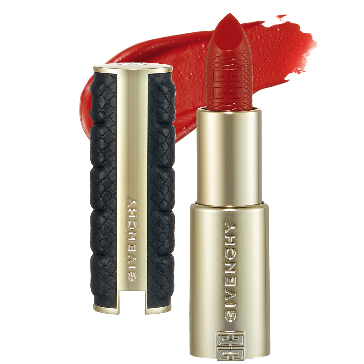 イエベにおすすめ！ 春のトレンドリップ16選 PhotoGallery_1_1