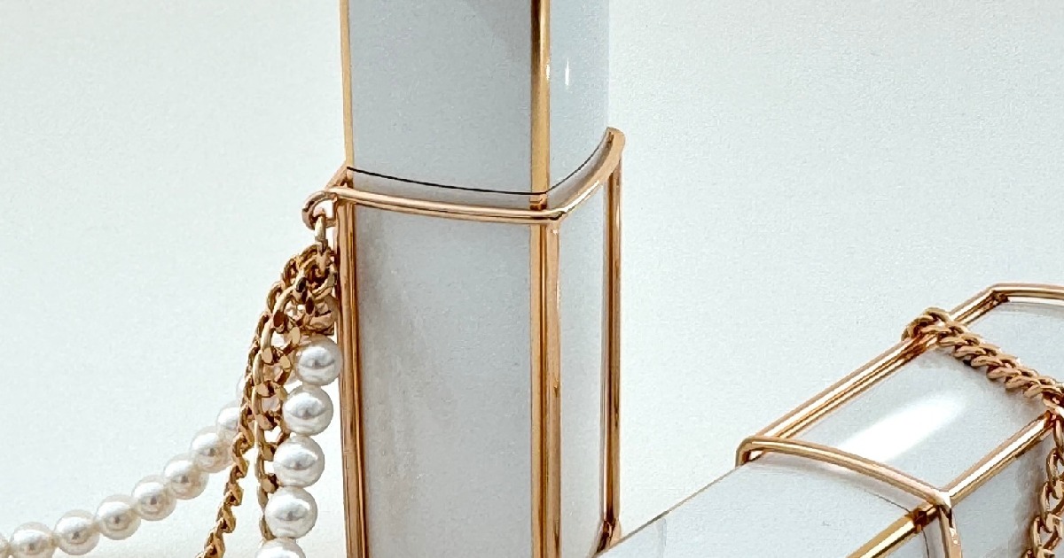 2bbf849b-81a9-4aba-9ac3-