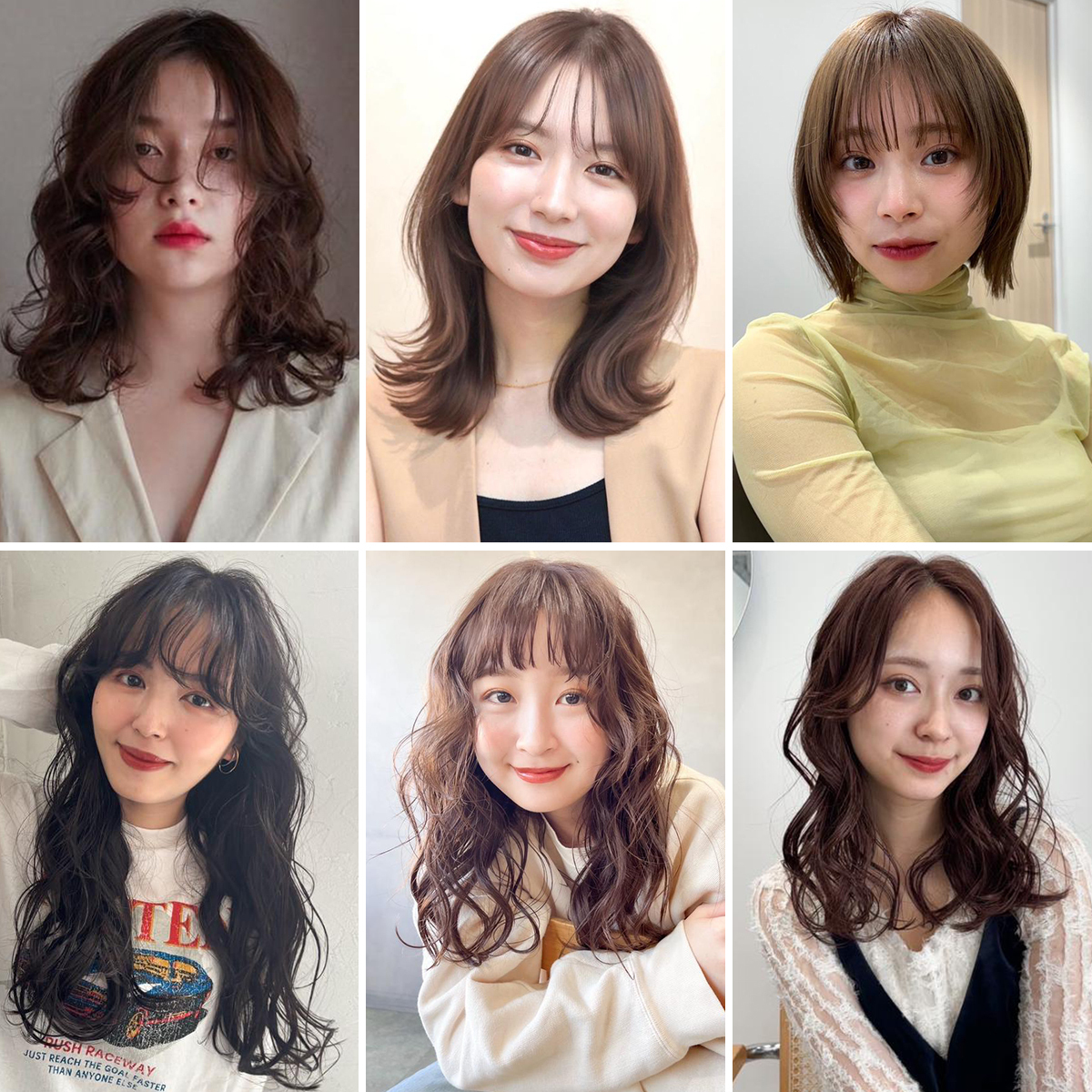 おすすめショートヘアGALLERY_1_1