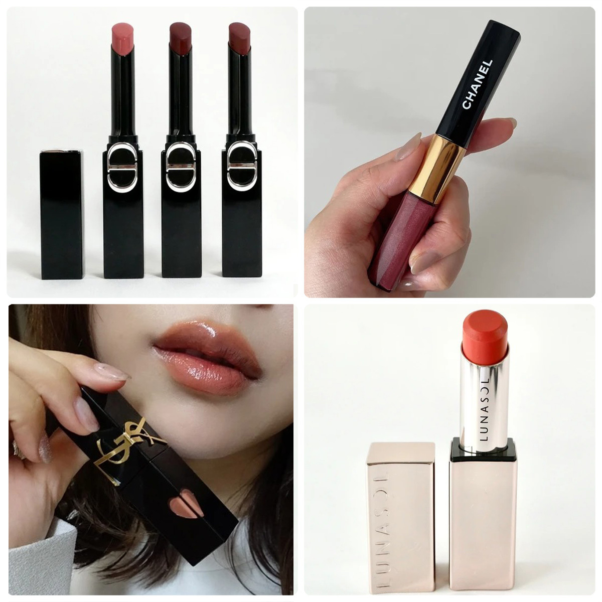 【落ちないコスメ】GALLERY_1_1