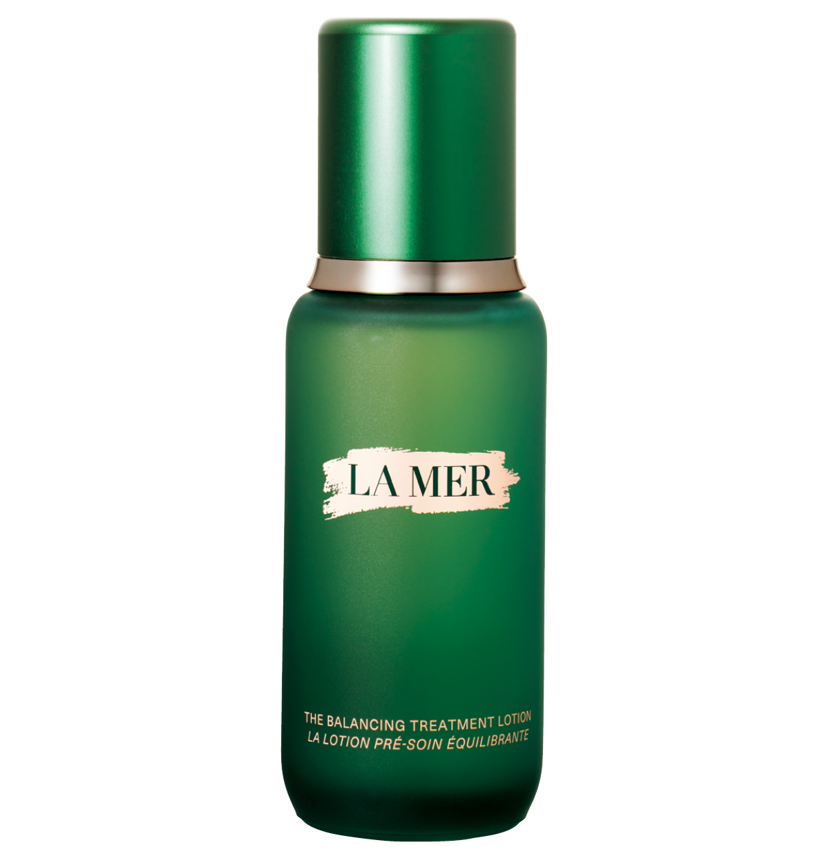 2025涼感コスメなど新作スキンケアをピックアップ PhotoGallery_1_1