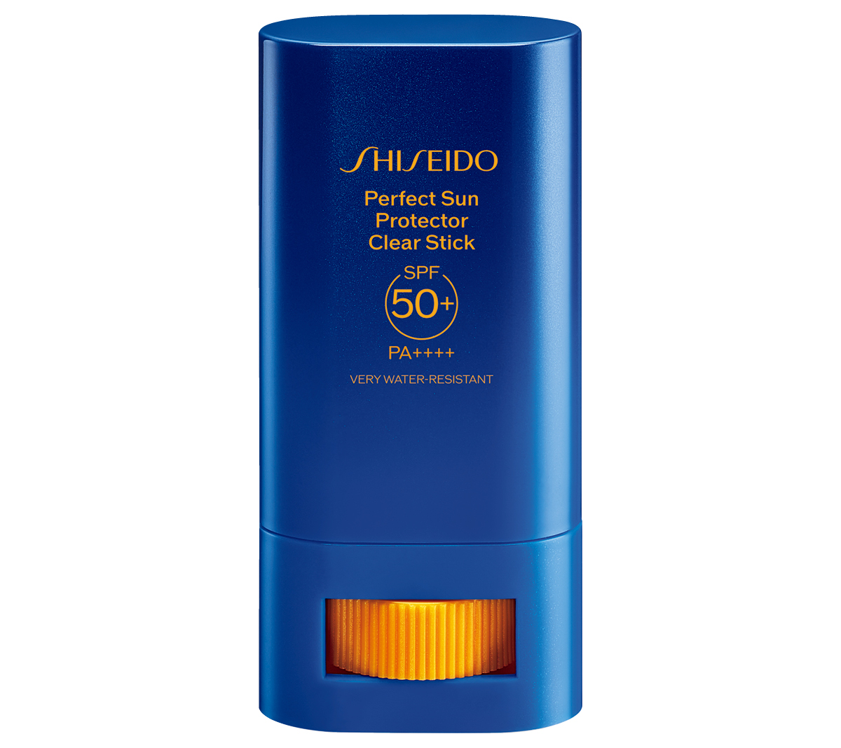 【顔】パーフェクト サン プロテクター スティック