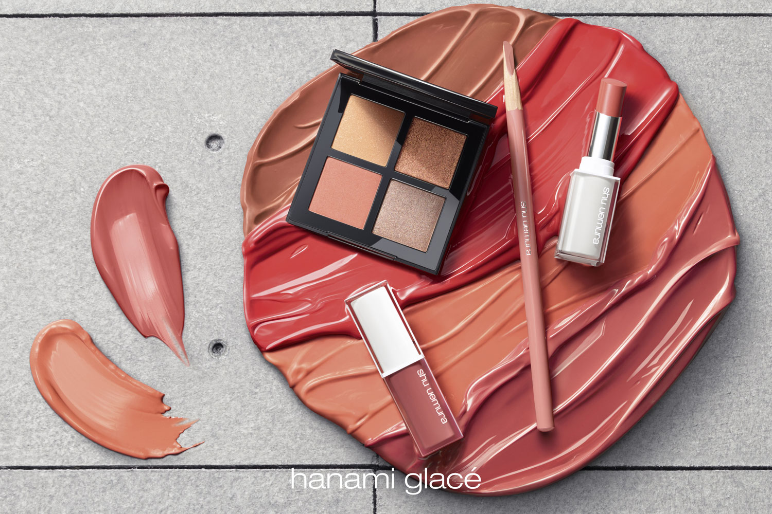 2c6a3c57-16ca-4de1-b41e-