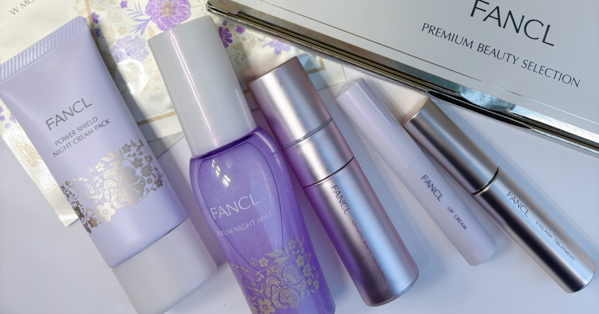 2c7e2ebe-5f1a-4c1b-b10d-