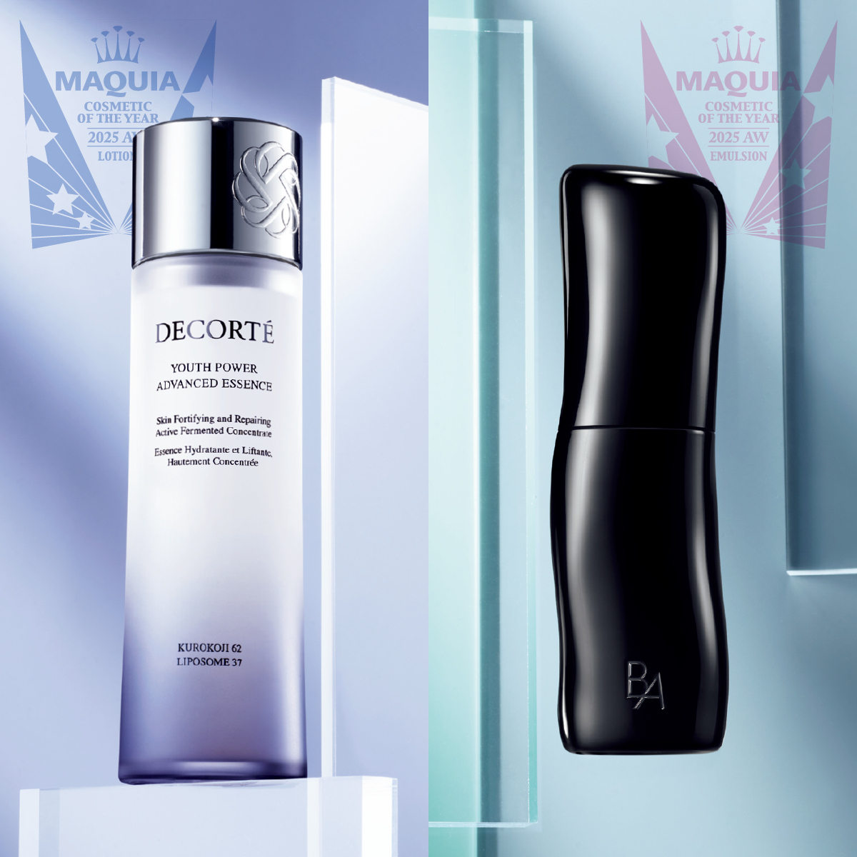 最新スキンケアGALLERY_1_1