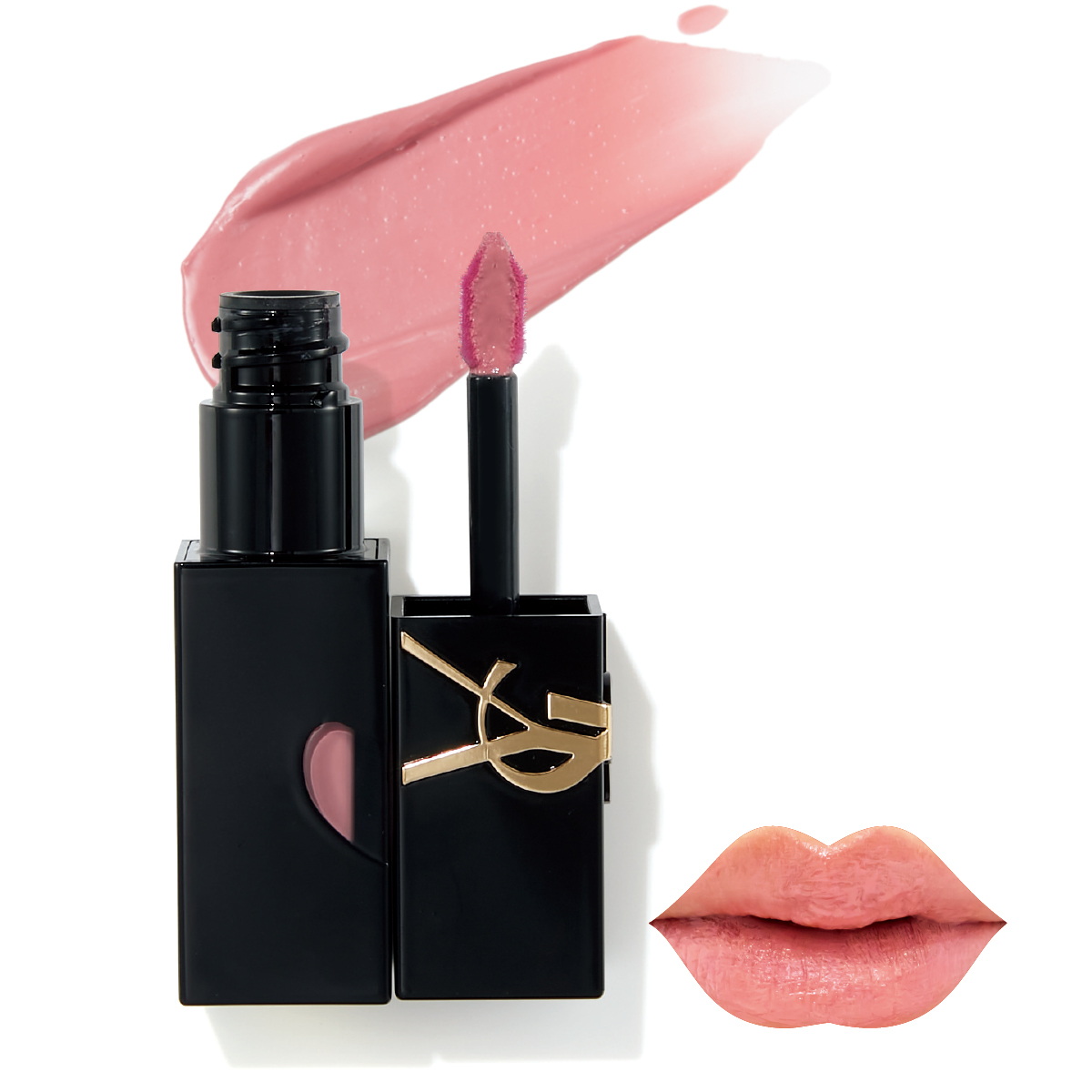 春リップ完全攻略マニュアル PhotoGallery_1_1