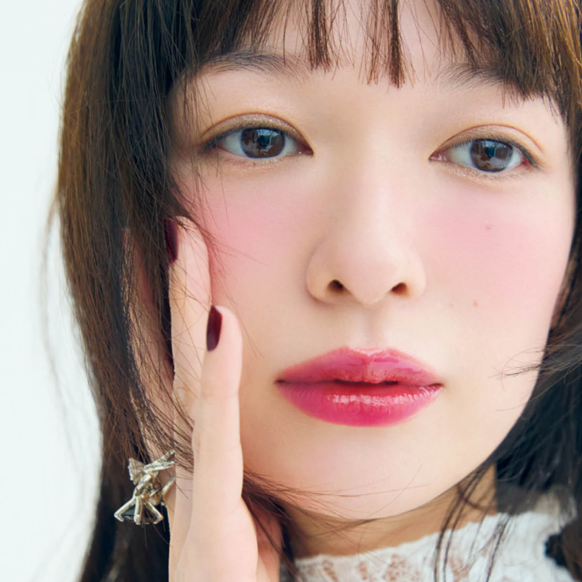 春メイクGALLERY_1_1