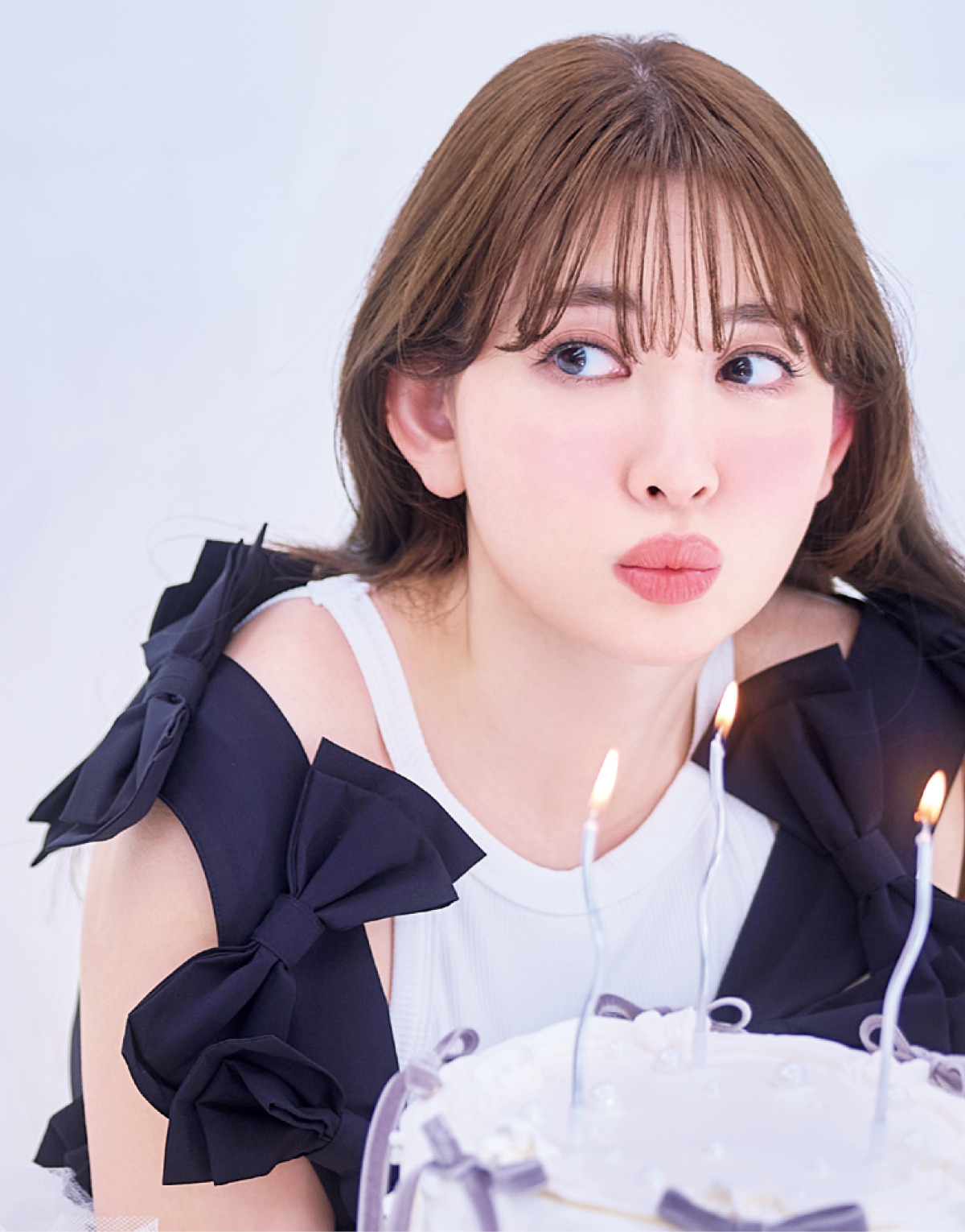 小嶋陽菜さん PhotoGallery_1_1