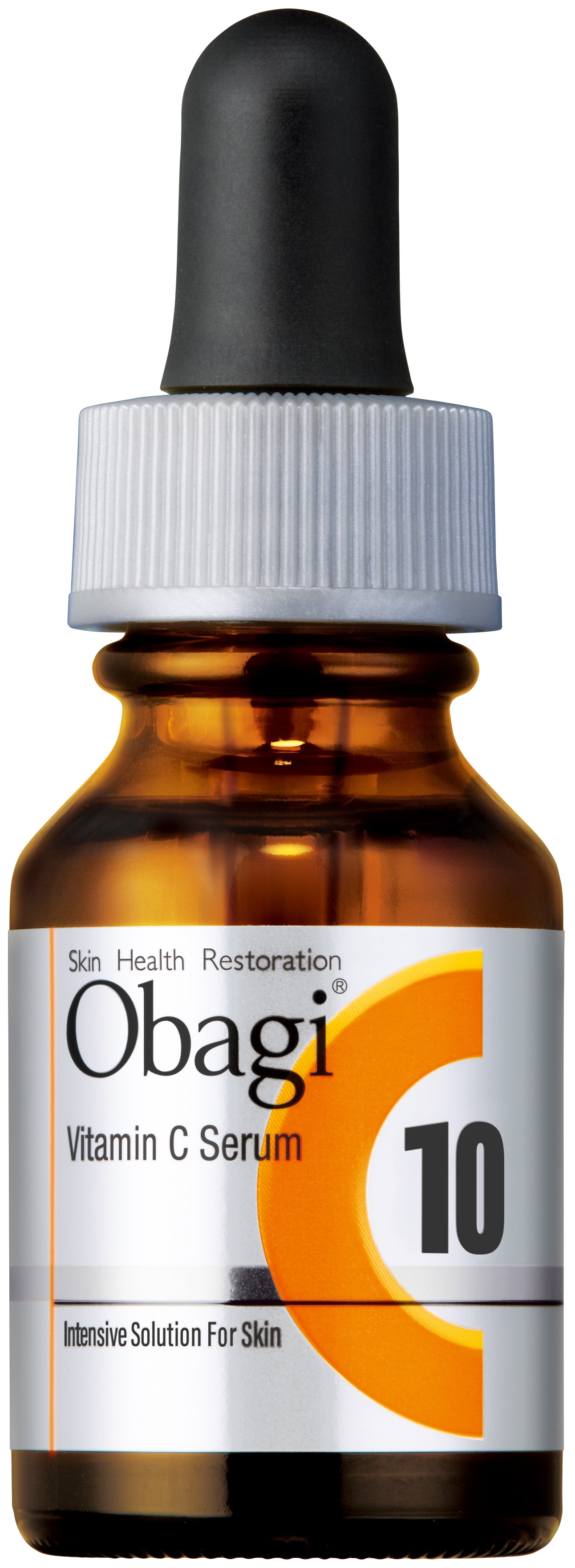 美容アディクトが選ぶ、使って絶対損はない！ 【シェア美容ベスコス】GALLERY_1_1