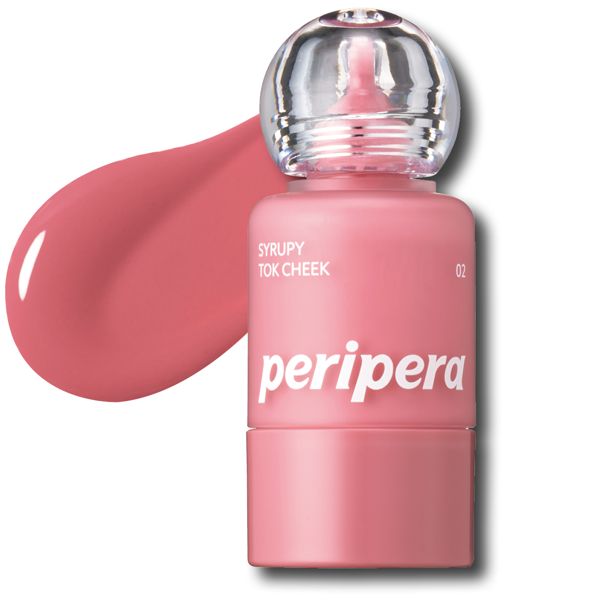 SNSでも大人気！ 話題のitコスメ攻略法 PhotoGallery_1_1