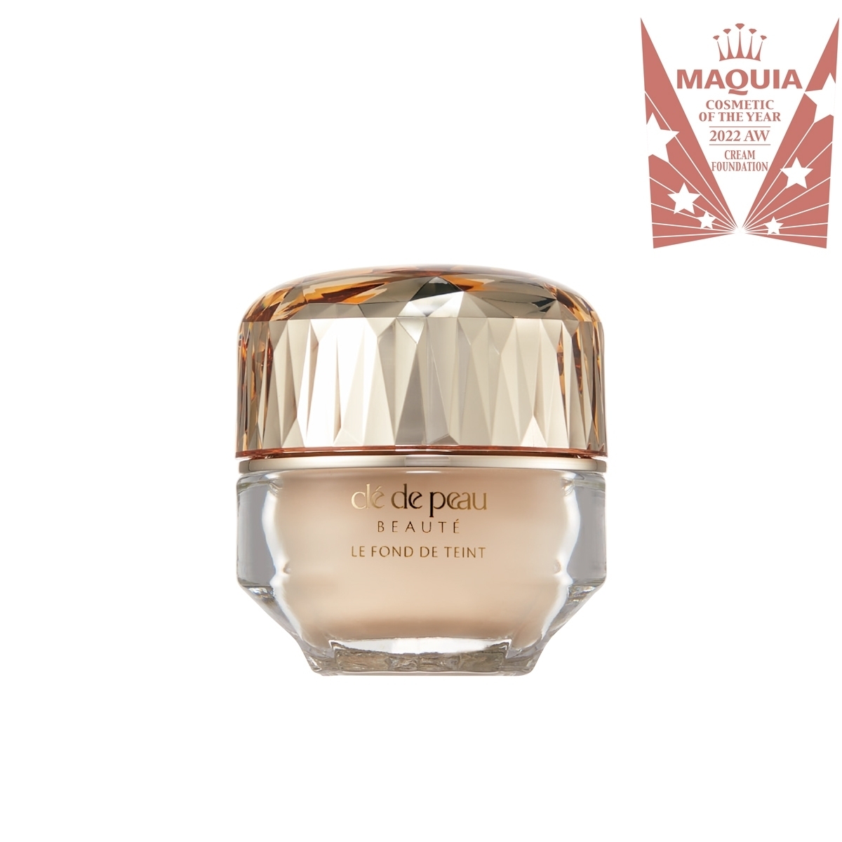 【MAQUIAベストコスメ2022下半期】GALLERY_1_1