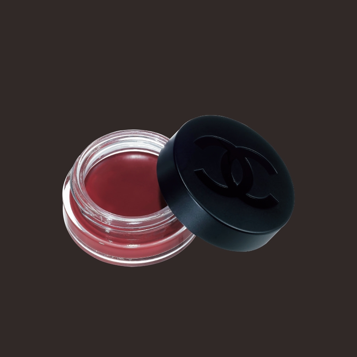 『MAQUIA年間ベストコスメ2022』GALLERY_1_1