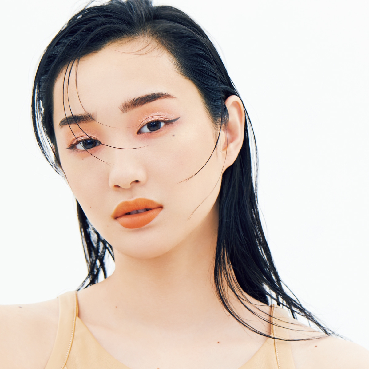 小田切ヒロ　メイク　カリスマ　トレンド　全テラ