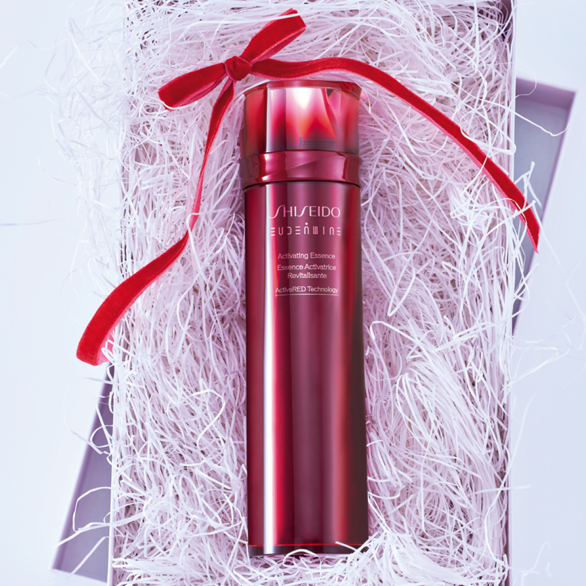 小嶋陽菜GALLERY_1_1