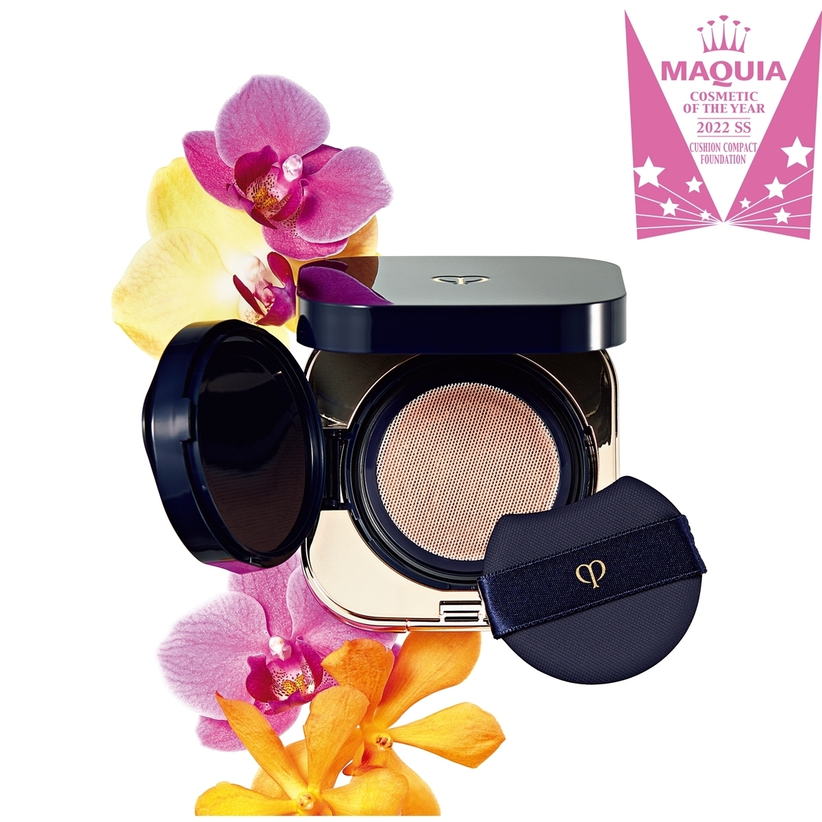 2022上半期ベストコスメ GALLERY_1_1