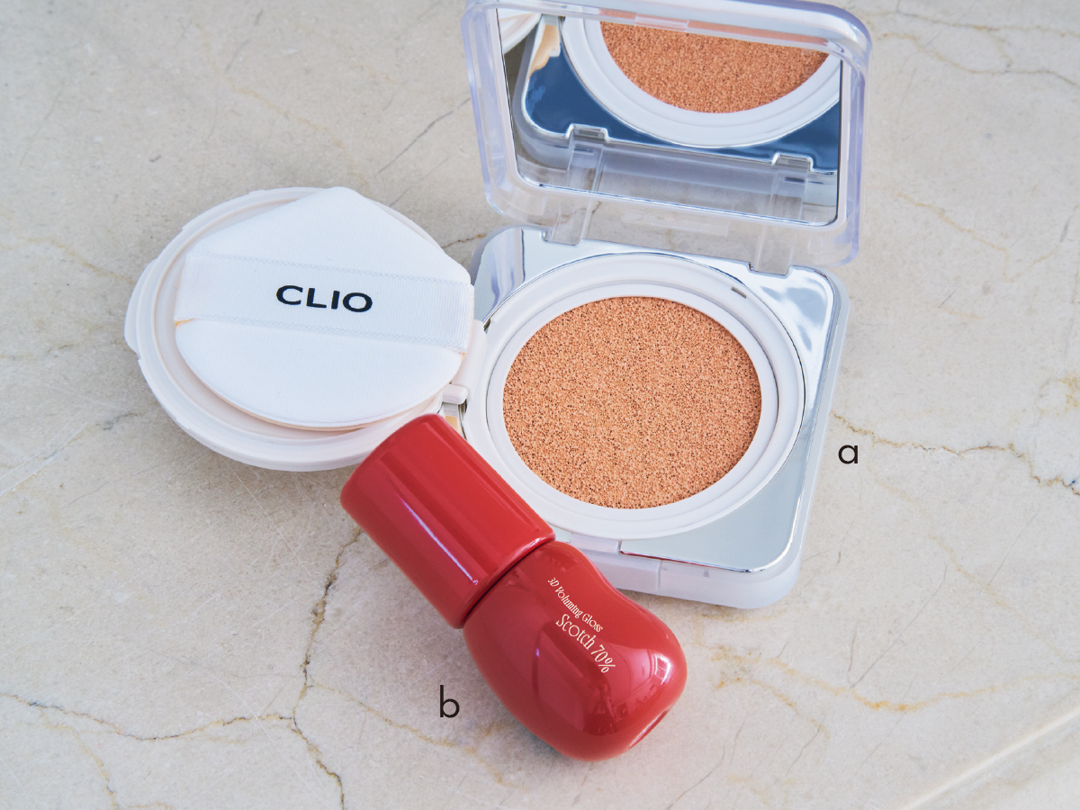 神崎恵さんの旅ファッション PhotoGallery_1_1