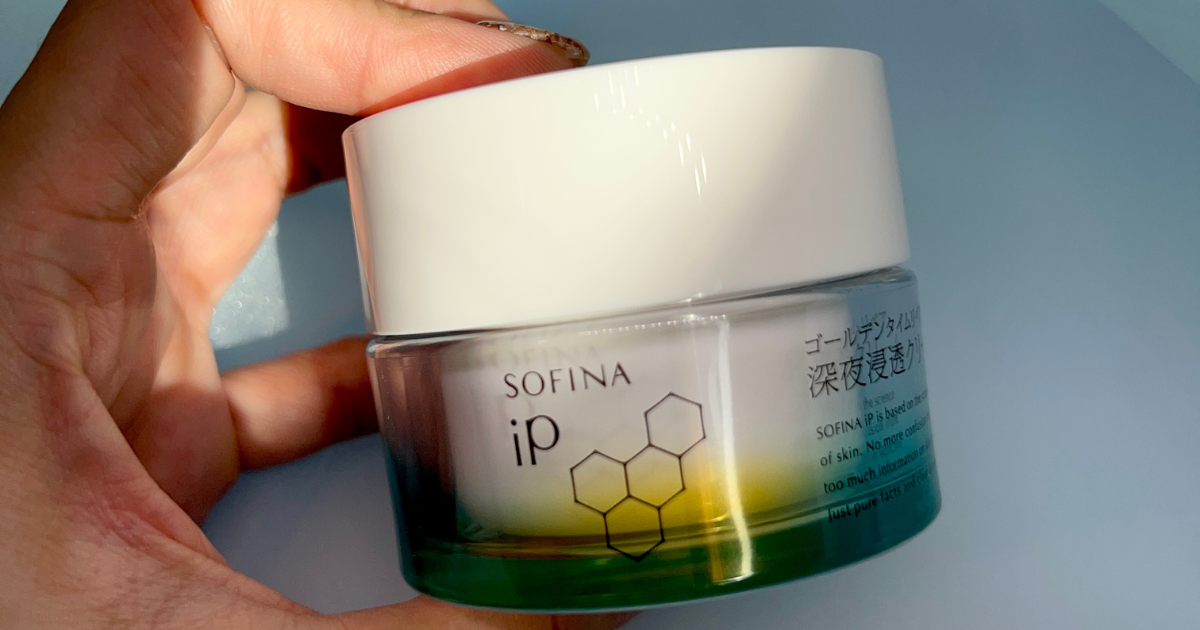 2dade6de-c236-4ad4-a39b-