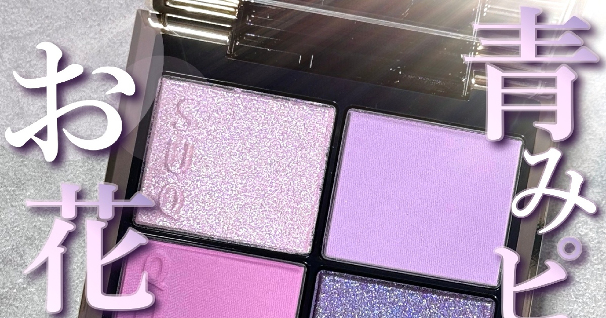 2db72c20-5ab2-4dbb-8976-