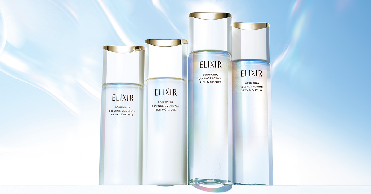 2dd0fbe6-9b75-44d2-8aec-