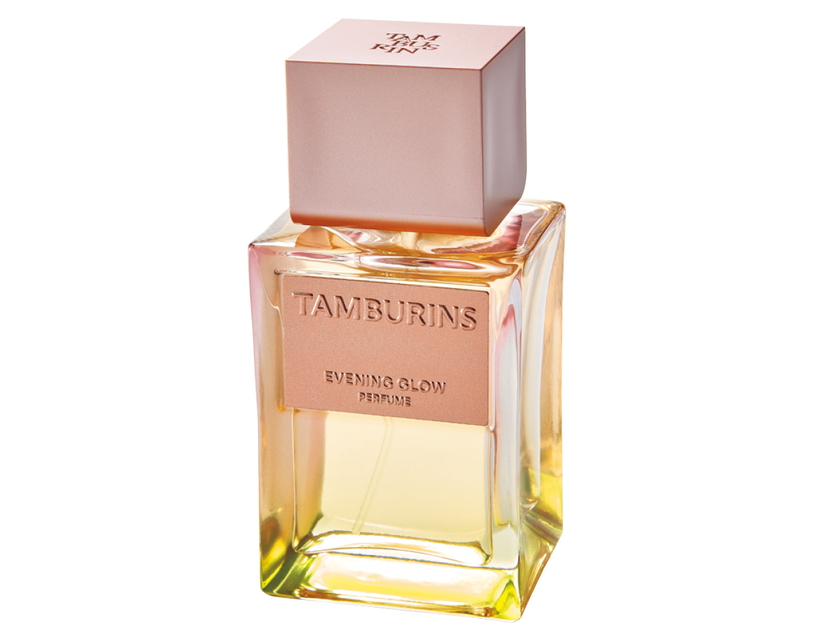 2025注目フレグランス総まとめ！香水図鑑 PhotoGallery_1_1