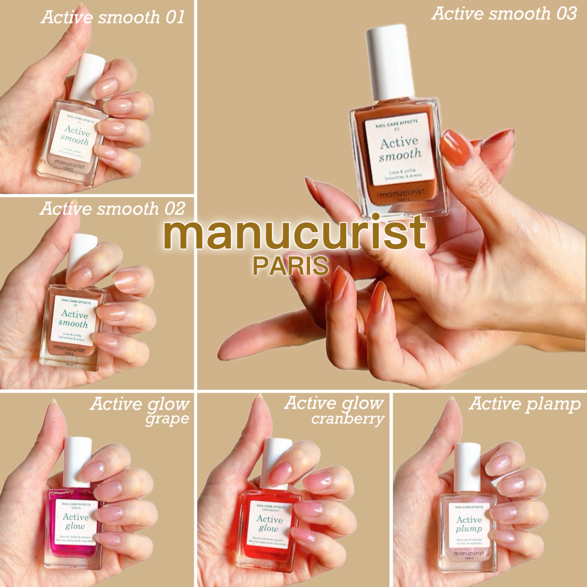 おすすめのネイルGALLERY_1_1