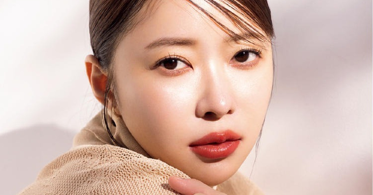 メリッサ　melissa KARL LAGERFELD 24cm 指原莉乃愛用 2e36aba9-4bc0-4991-b7f1-