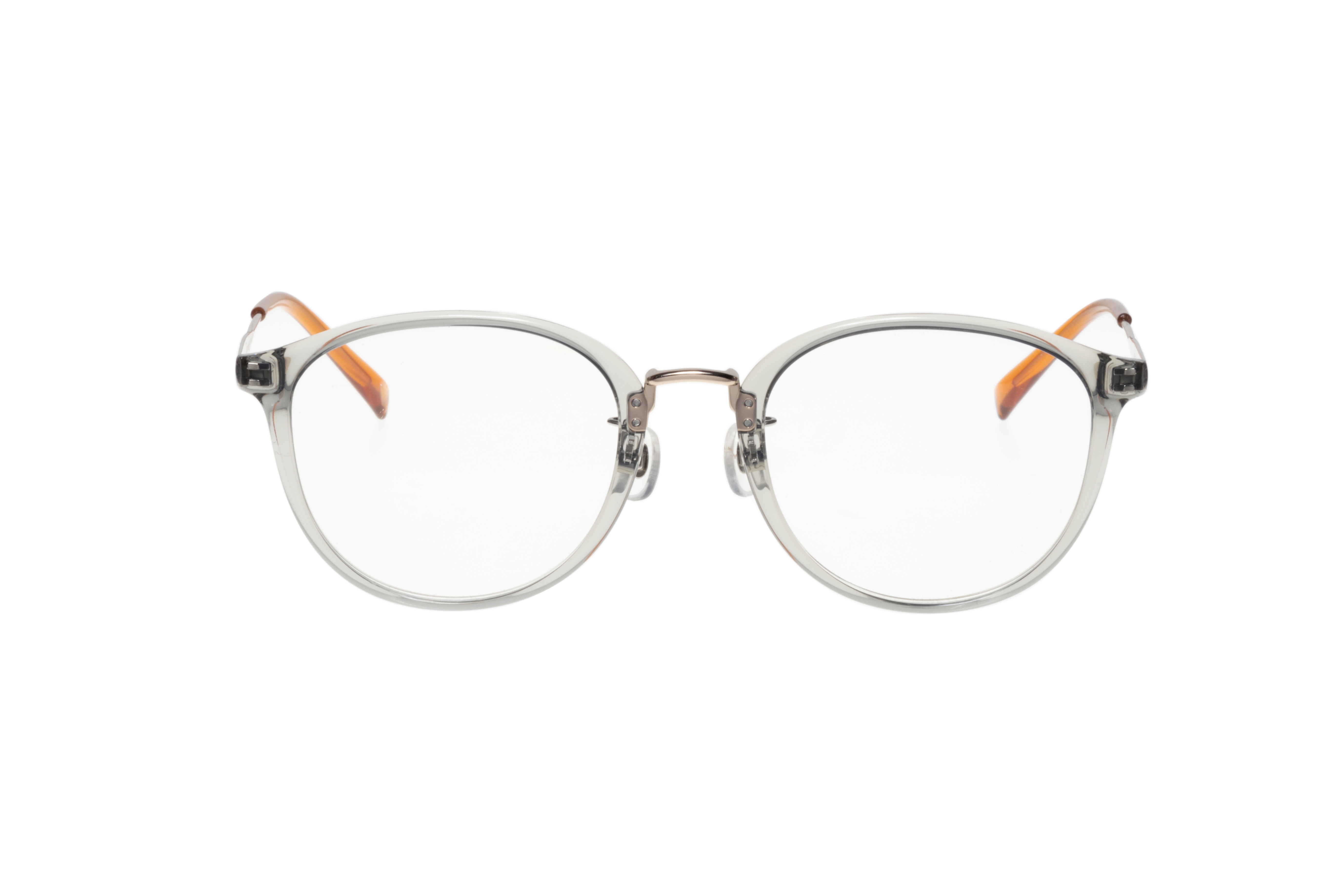 【メガネメイク】イガリメイク×JINSメガネでイメチェン！ GALLERY_1_1