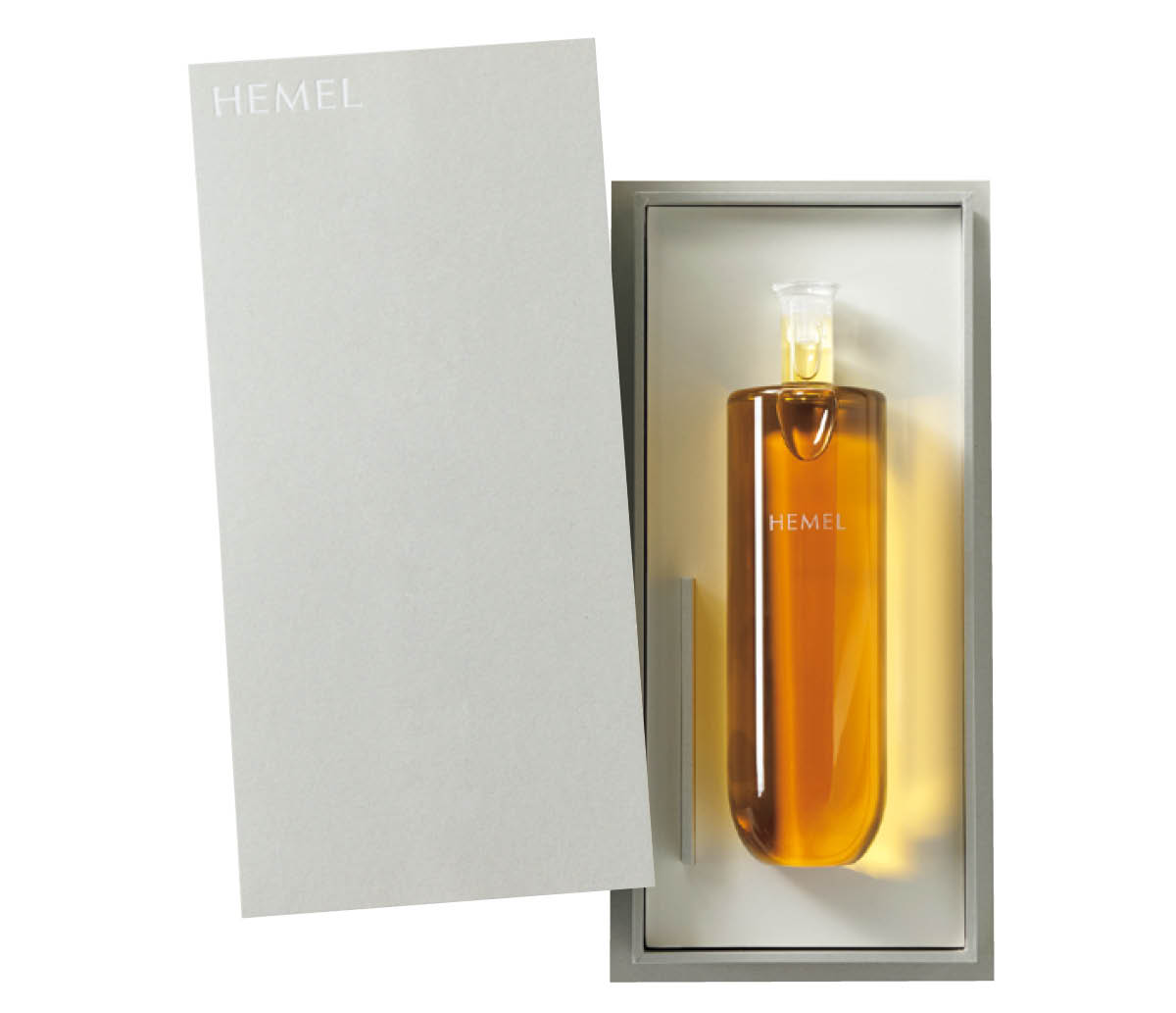 田中みな実おすすめのギフト Time-Honored HEMELのオートクチュールティー