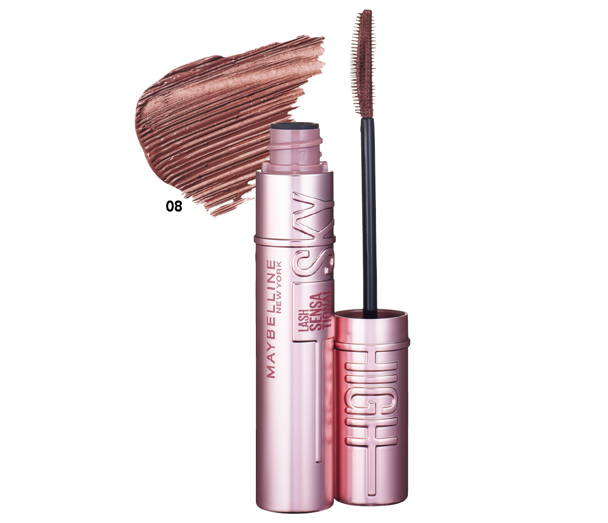 夏新色コスメカタログ2025 PhotoGallery_1_1