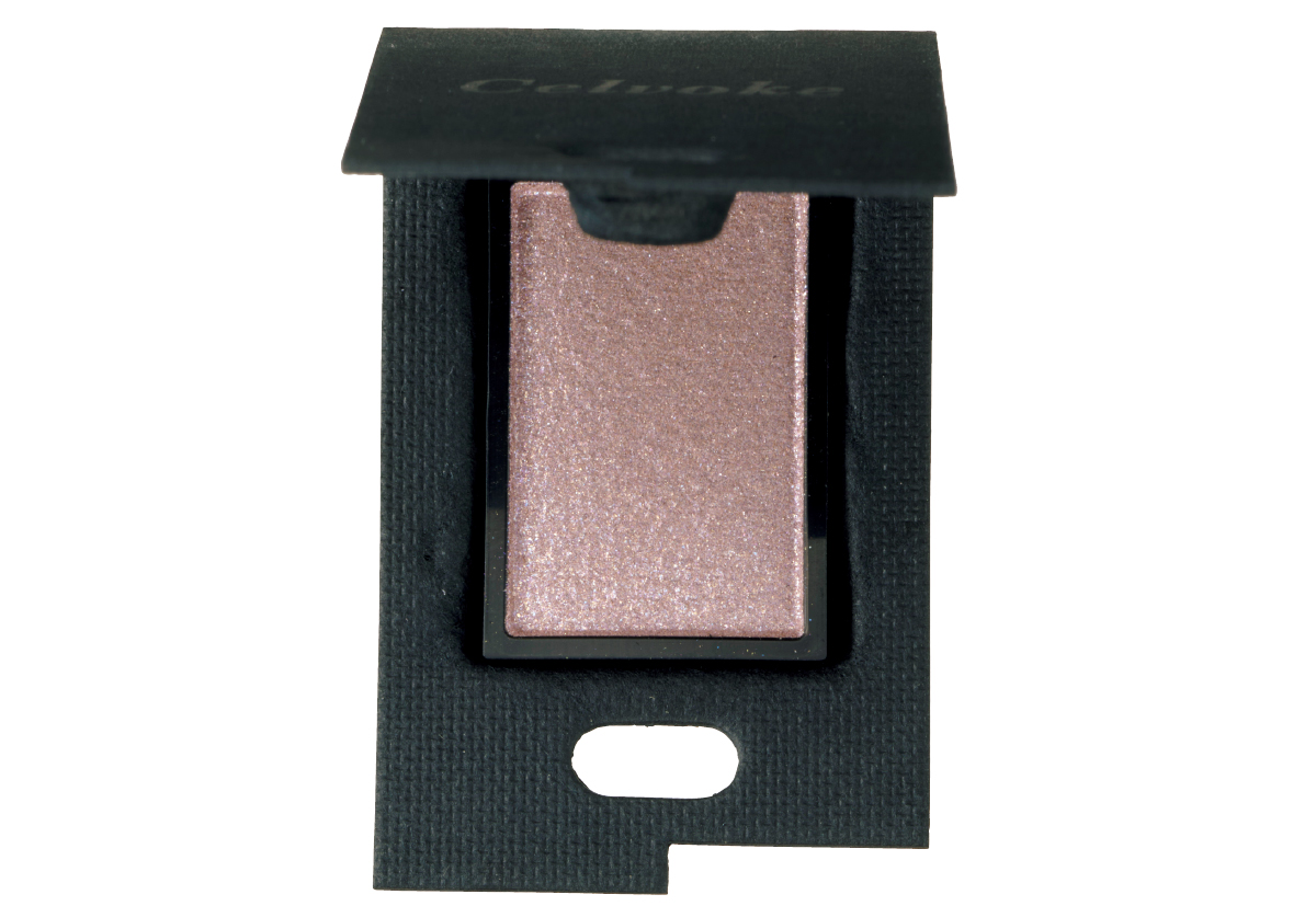 ブルベ・守屋麗奈さんで実演！ ベスコス受賞コスメで即洒落顔メイク PhotoGallery_1_1