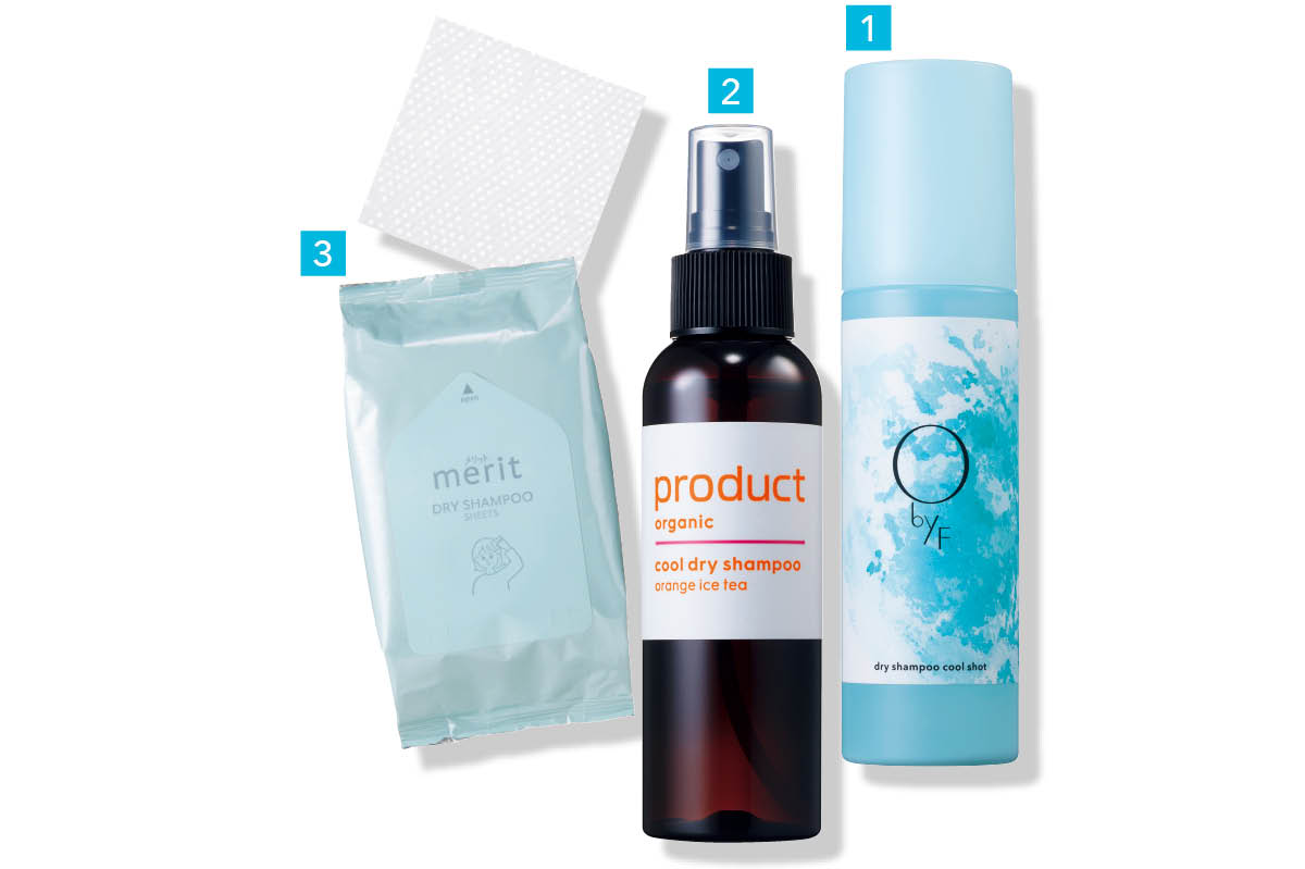 顔や体の【汗・皮脂】を抑える方法 PhotoGallery_1_1