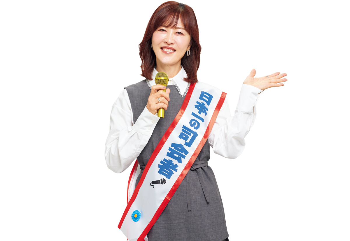 ネクスト注目成分10選｜美容ジャーナリスト厳選  PhotoGallery_1_1