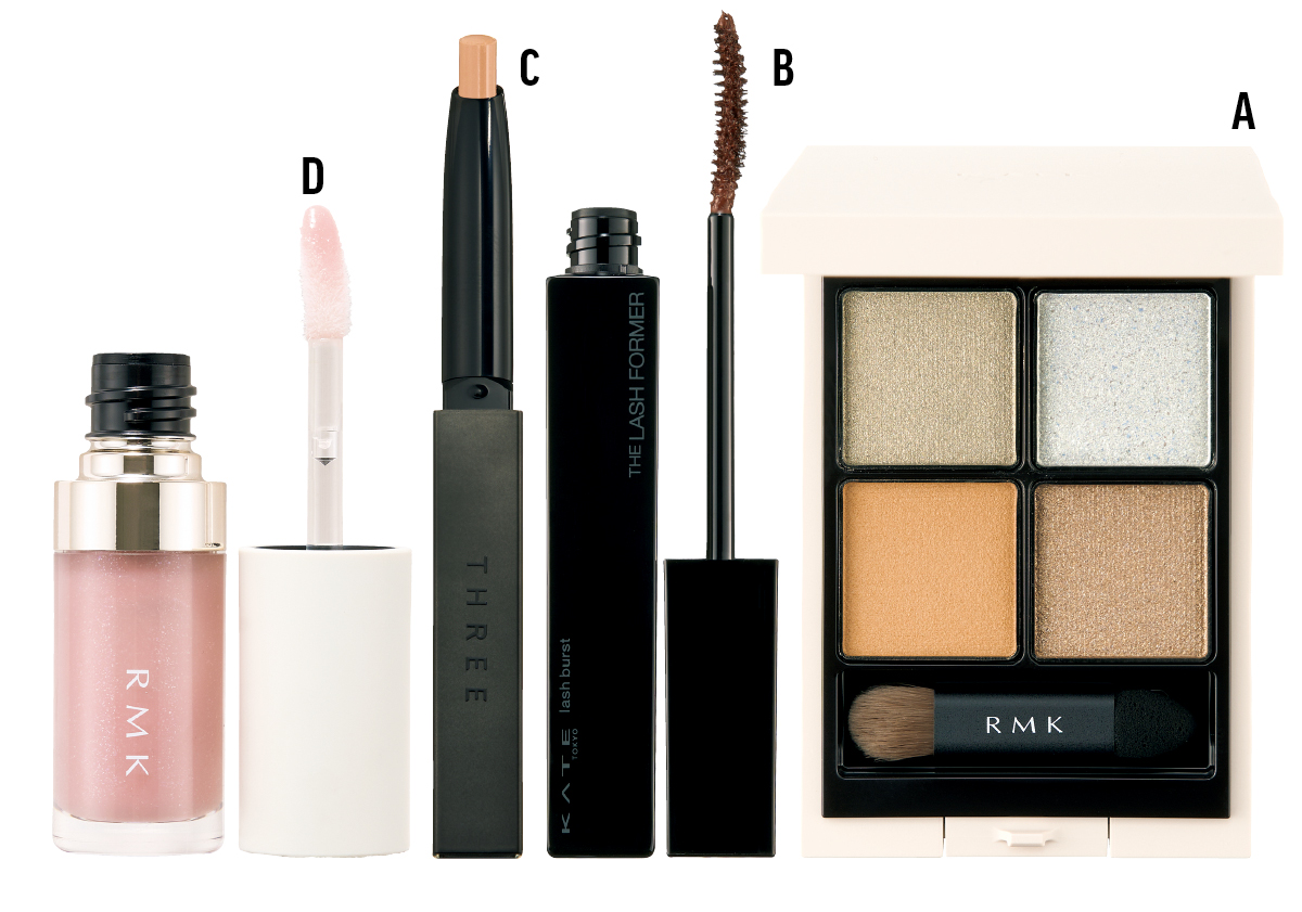 齋藤飛鳥さん PhotoGallery_1_1