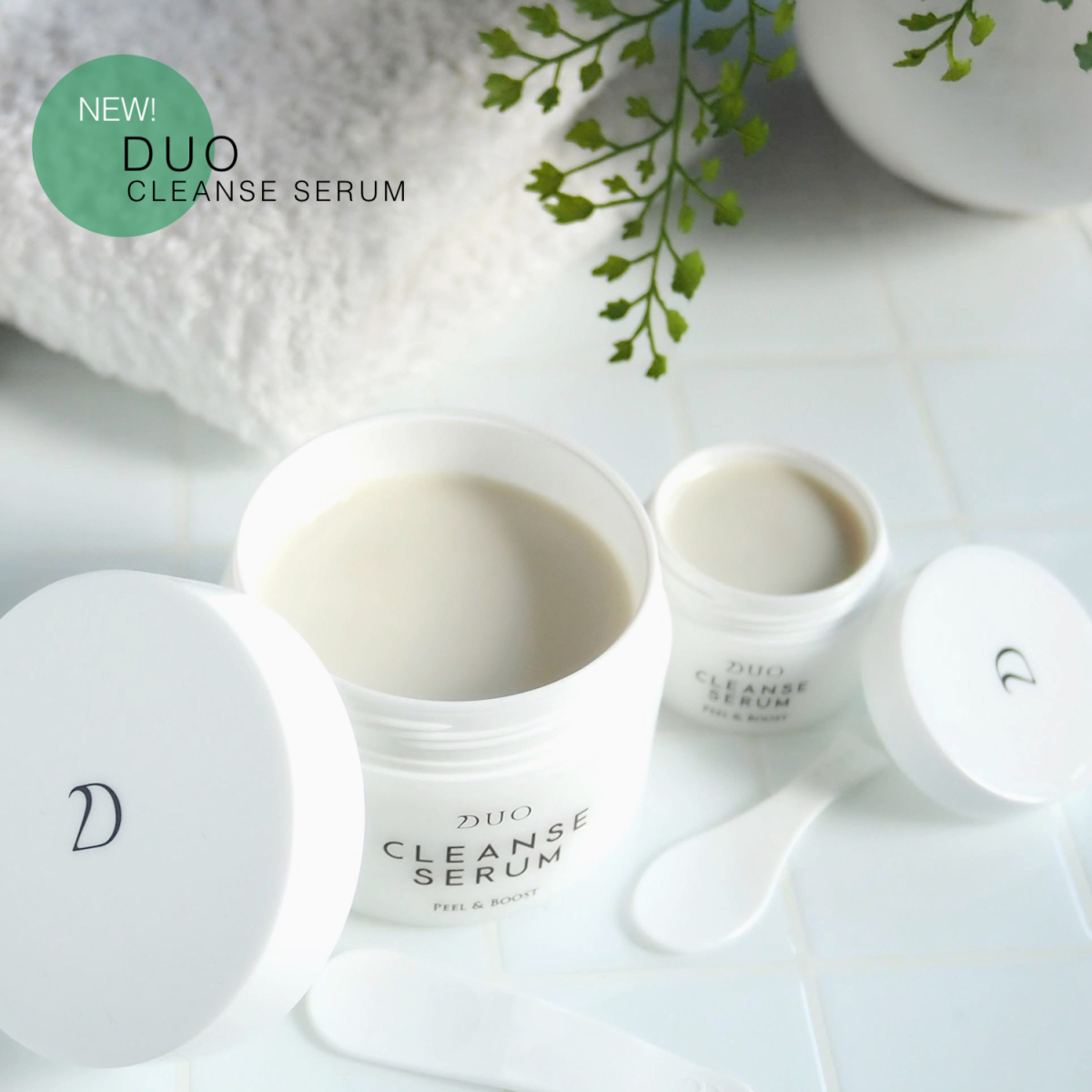 おすすめの洗顔・クレンジングGALLERY_1_1