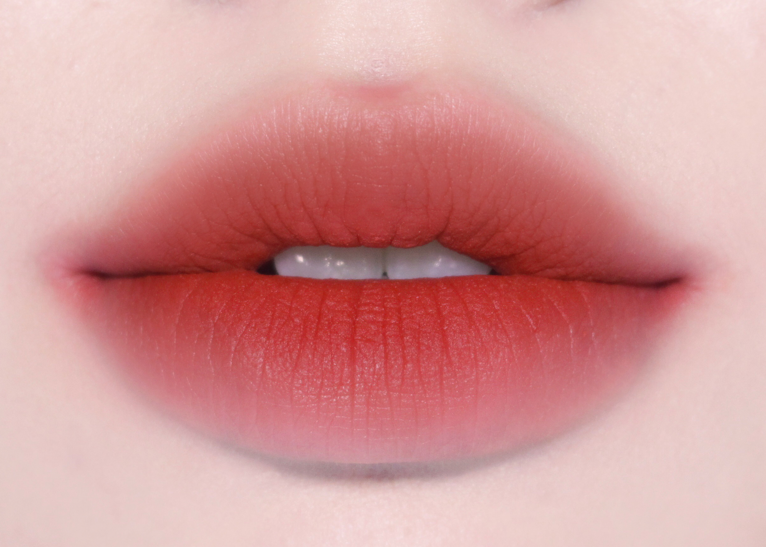 RD03 アンビシャス リップ