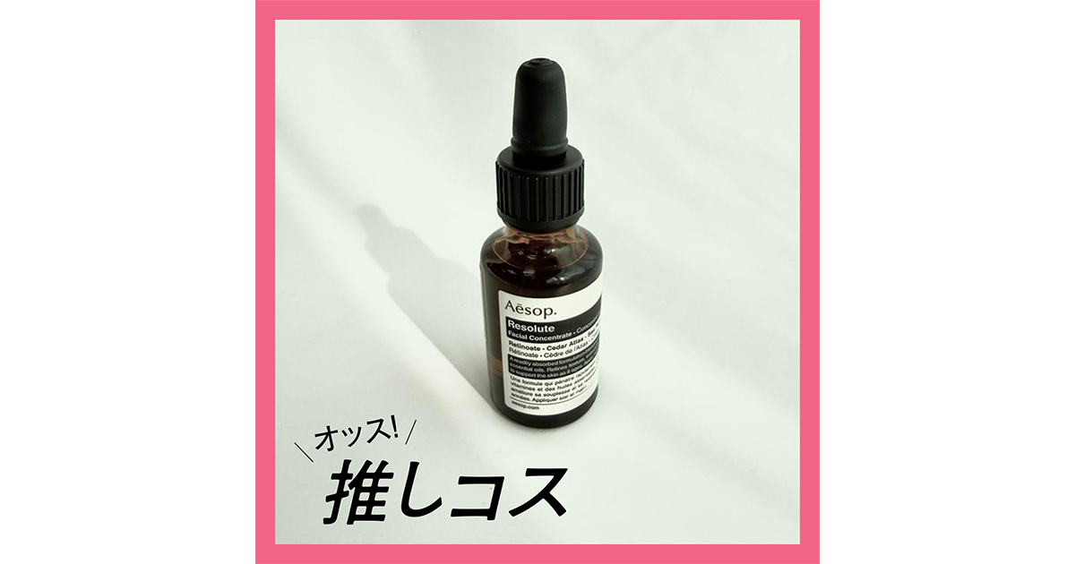 2fbebee9-1ba8-4d89-a31d-