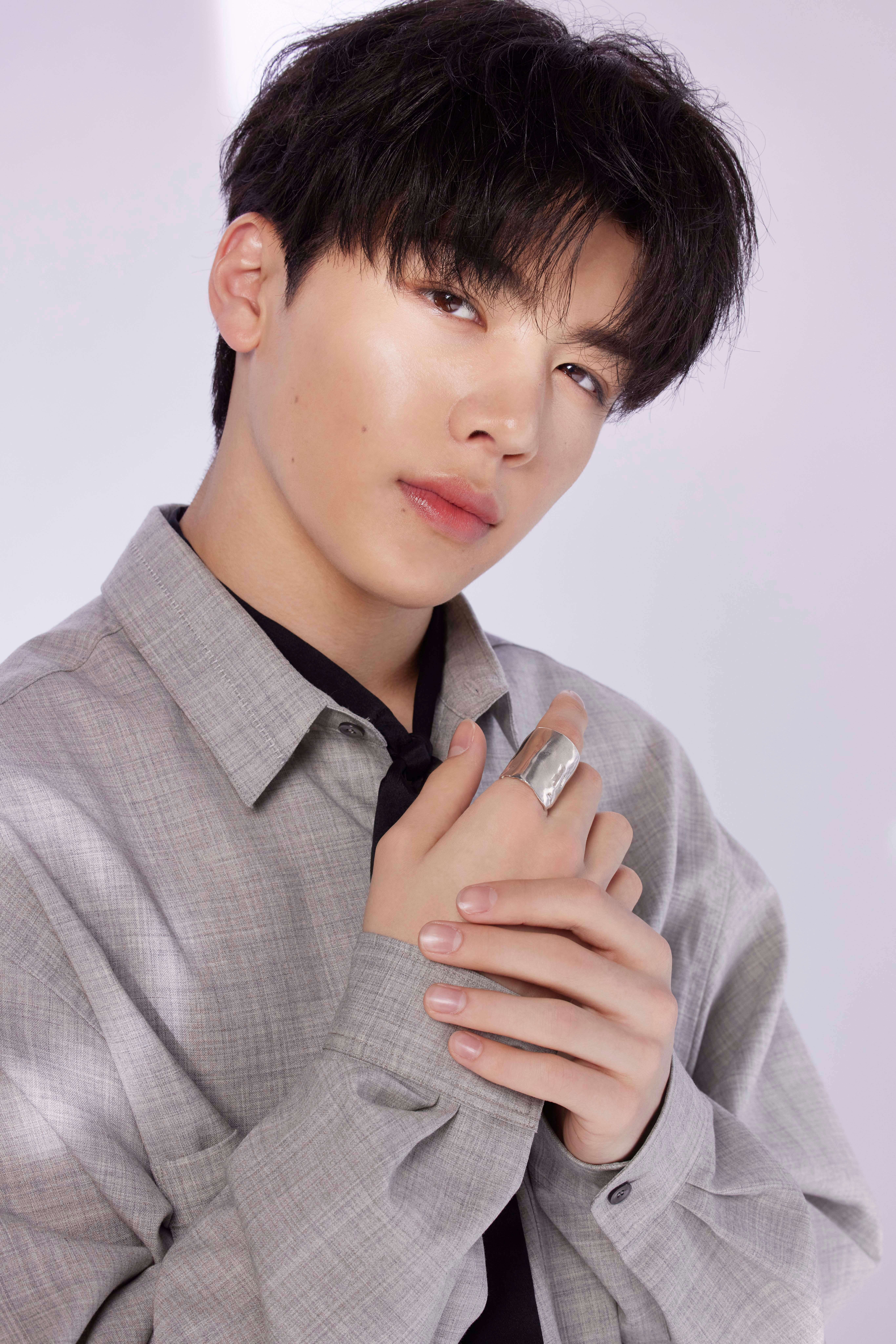 【MAQUIA×&TEAM】MAKIさん｜メンバー9人の強みと思うことは？ MAQUIA7月号のアザーカット＆誌面に載せきれなかったインタビューをお届け