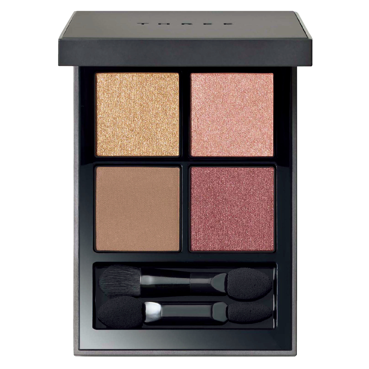 【奥二重メイク】GALLERY_1_1