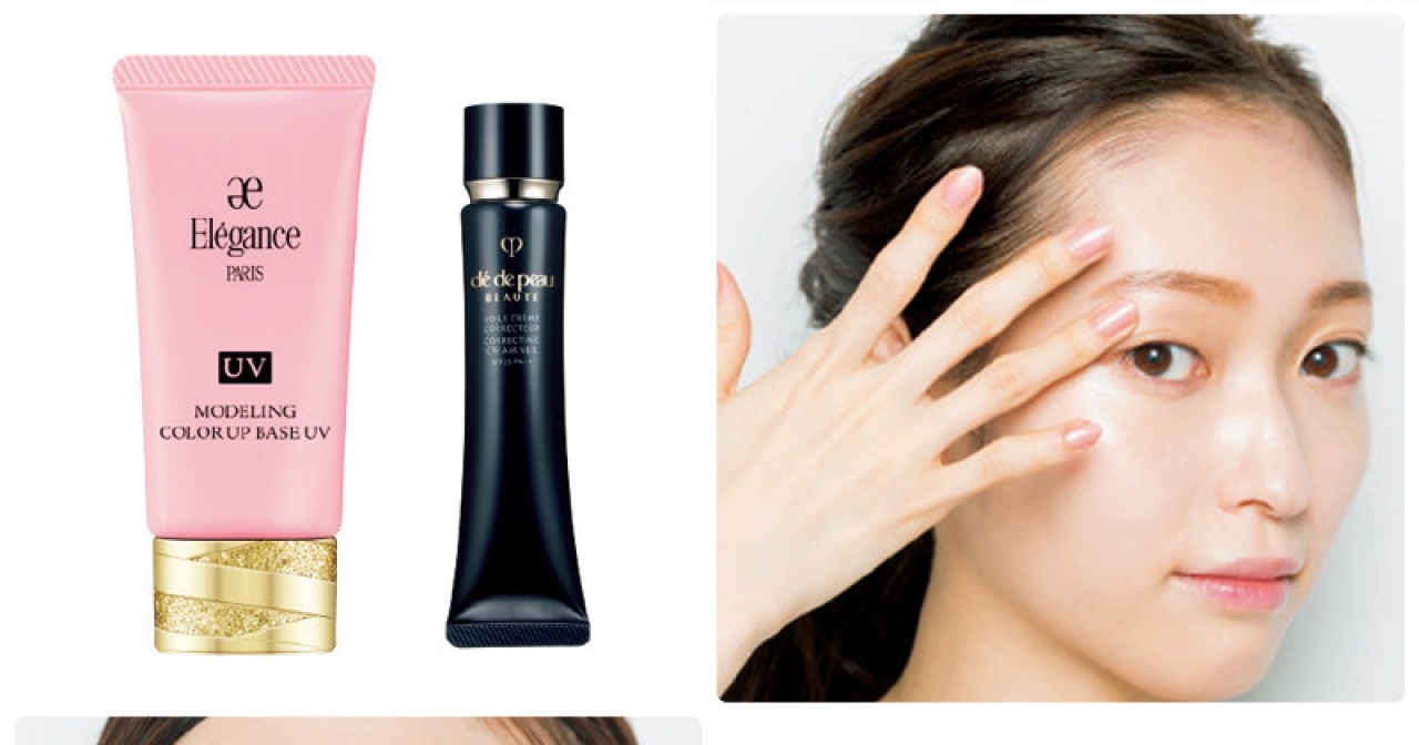 ファンデーション 下地 ベース まとめ売り 2fff432b-24f2-4701-b2ea-