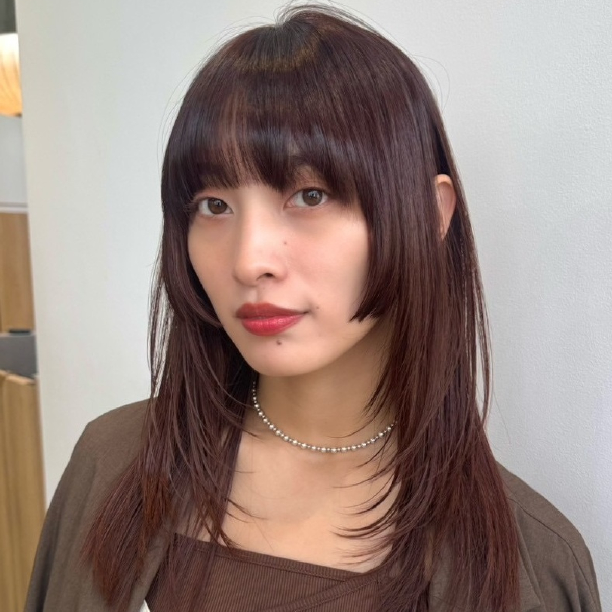 30代・40代におすすめの大人のヘアカタログGALLERY_1_1