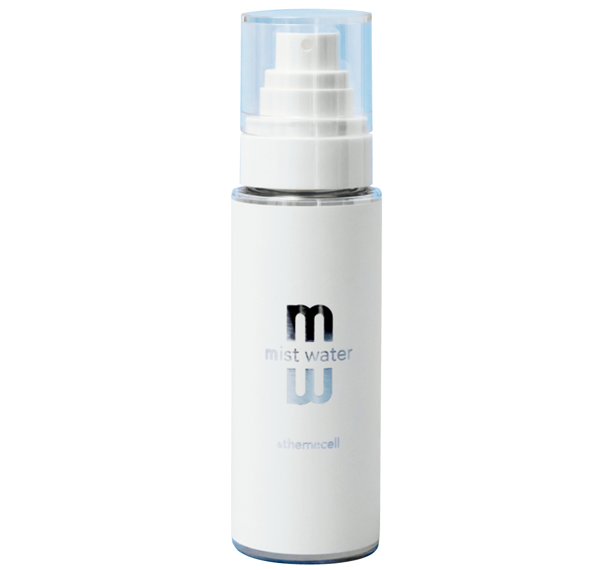 美賢者愛用！お守りコスメ50選｜ニキビや炎症、メンタルにも効くコスメ  PhotoGallery_1_1