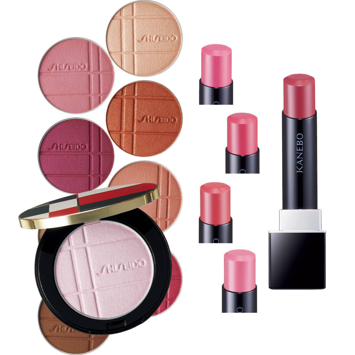 新作コスメGALLERY_1_1