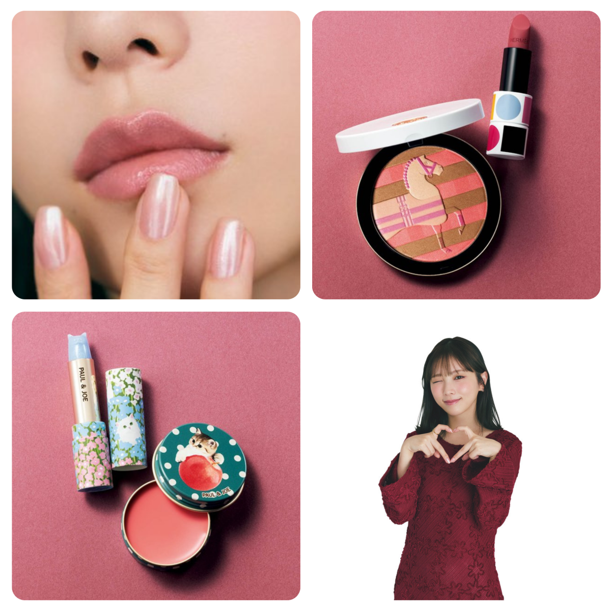 乃木坂46卒業記念！ 与田祐希さんプレイバック PhotoGallery_1_1