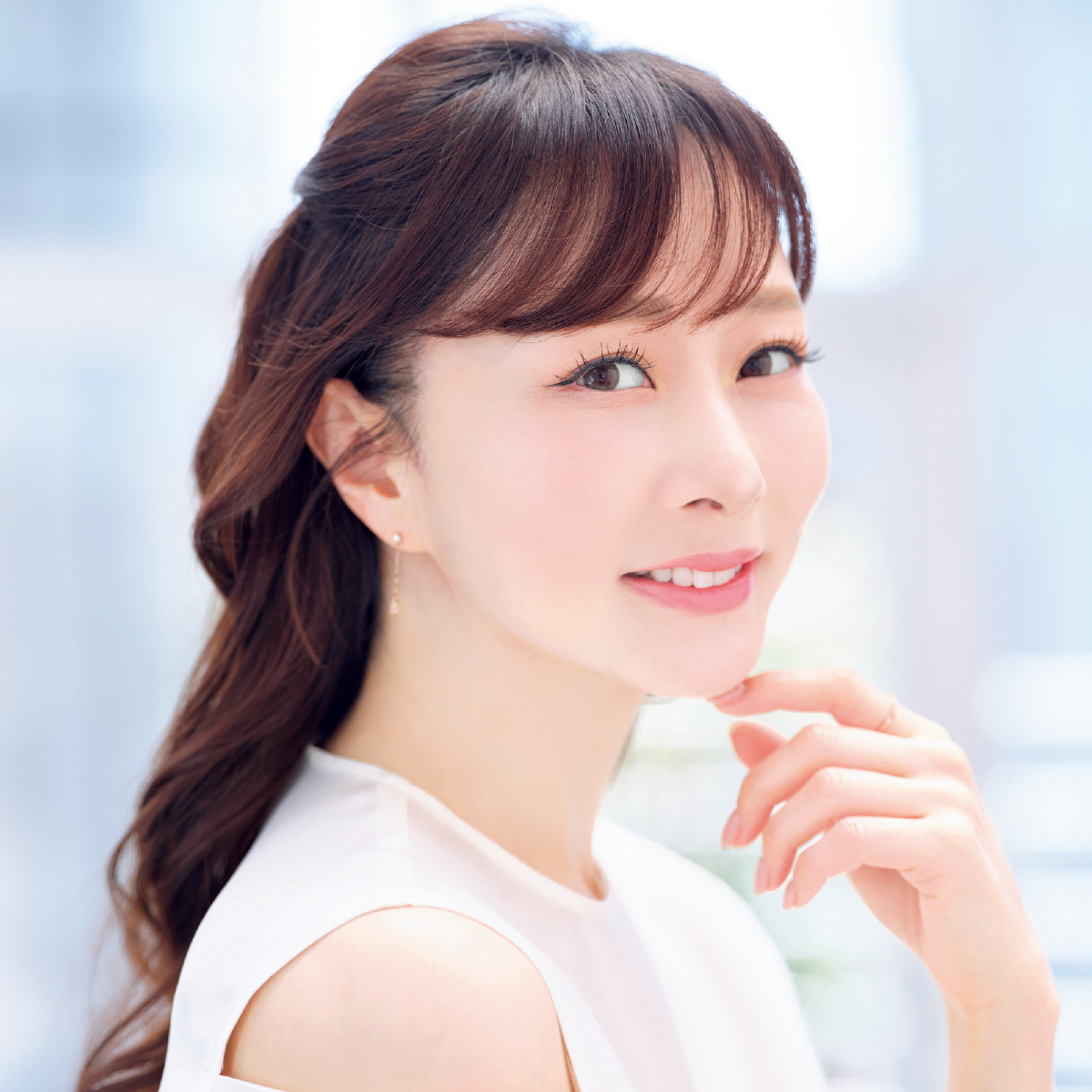 石井美保GALLERY_1_1