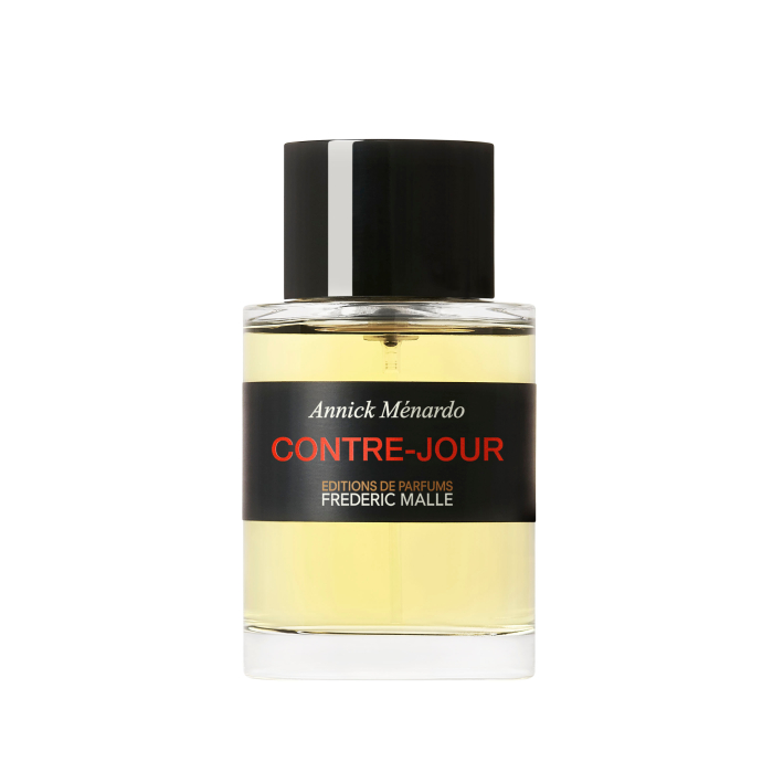 フレデリック マル(FREDERIC MALLE) コントル ジュール(レディース