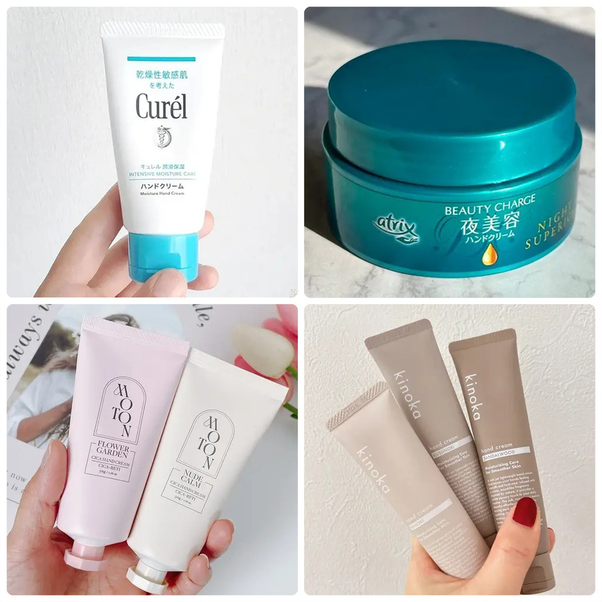 プチプラコスメGALLERY_1_1