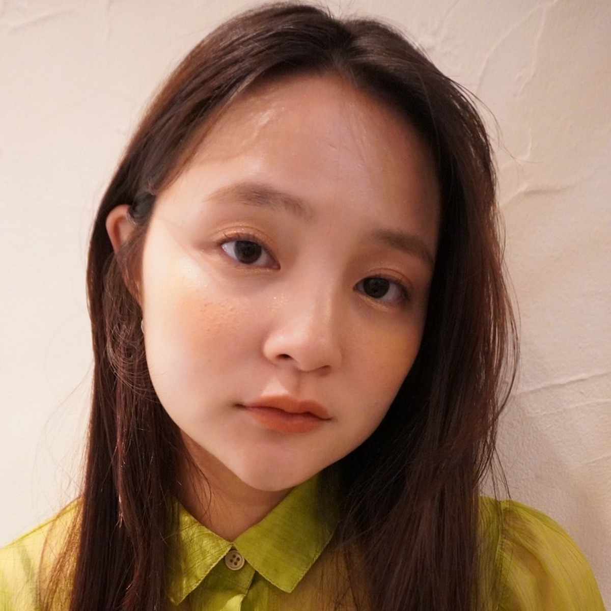 最新ロングヘアカタログ PhotoGallery_1_1