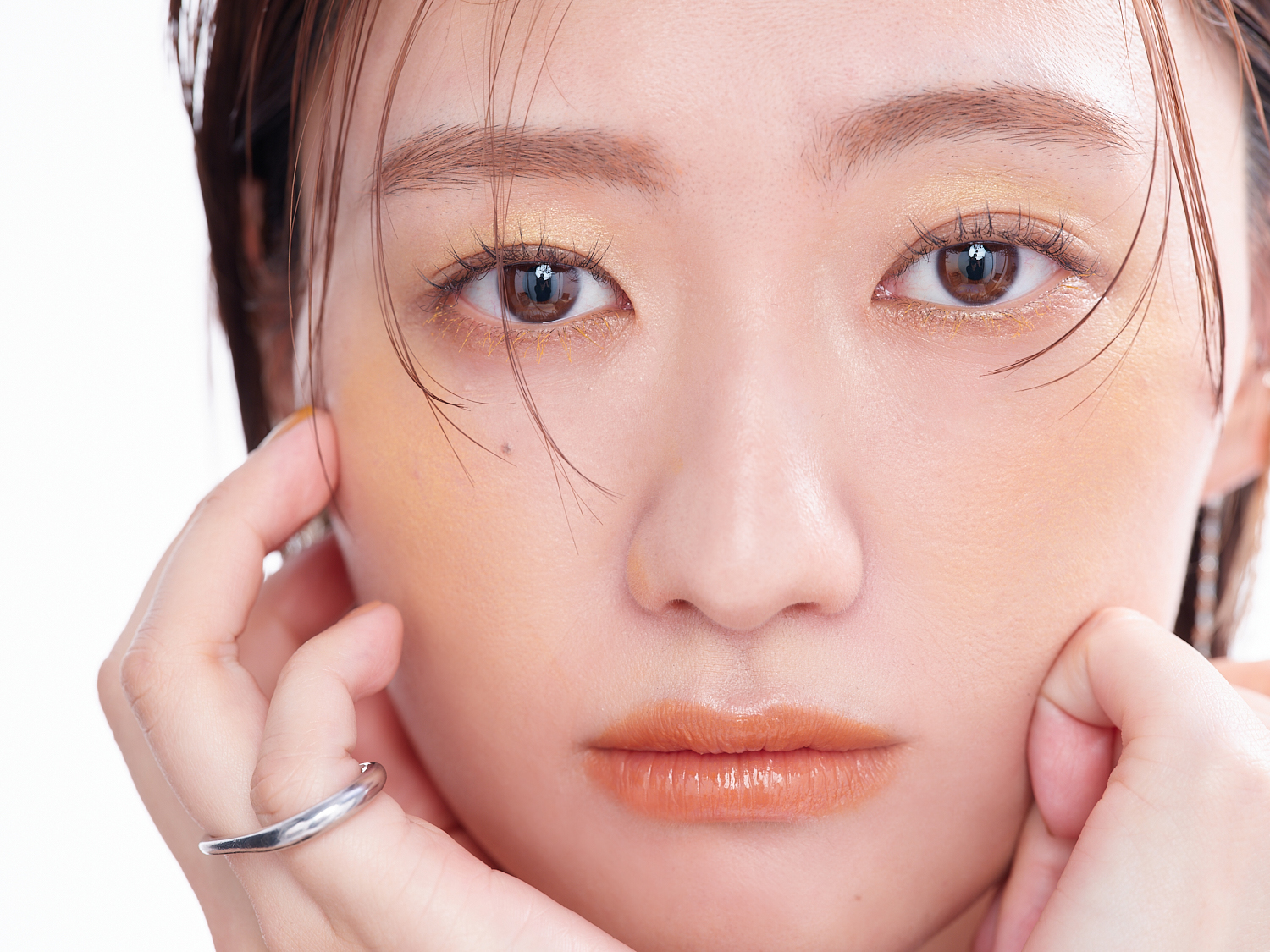 私立恵比寿中学　小林歌穂